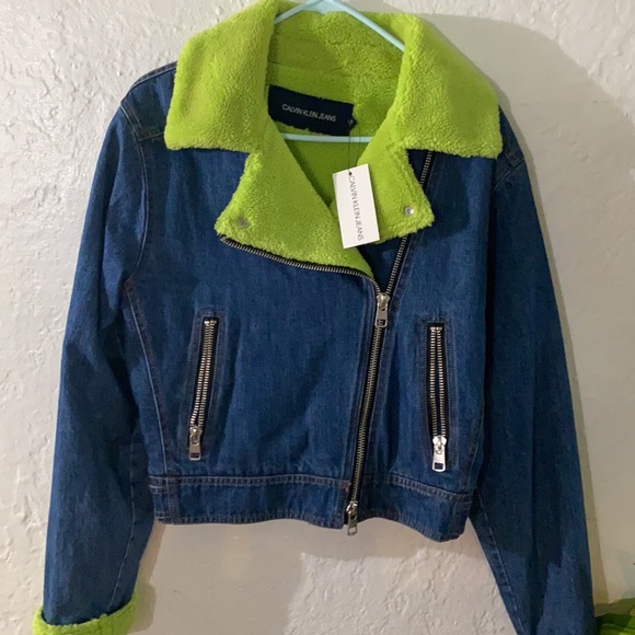 🔥 - Picture 2 of 3